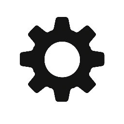 Precision Machining